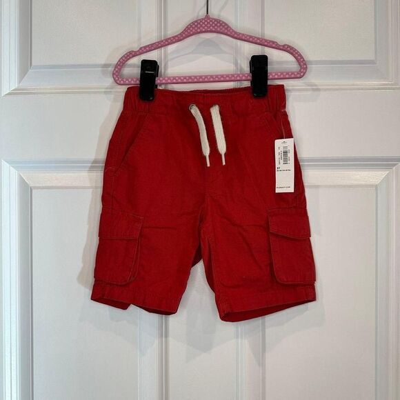 Old Navy Other - Old Navy Shorts Size 3T‎ NWT